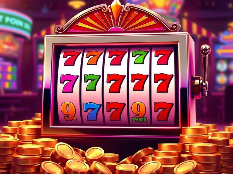 a18bet app