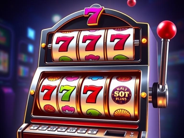 a18bet app