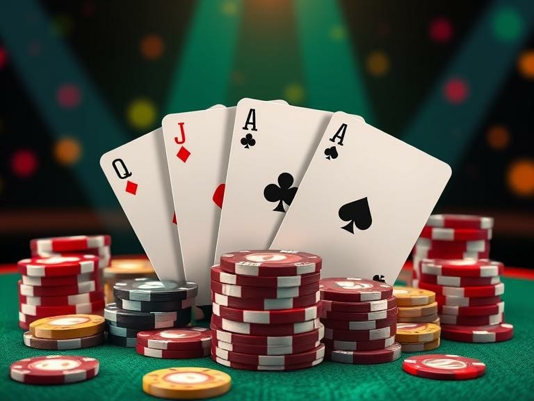 a18bet app