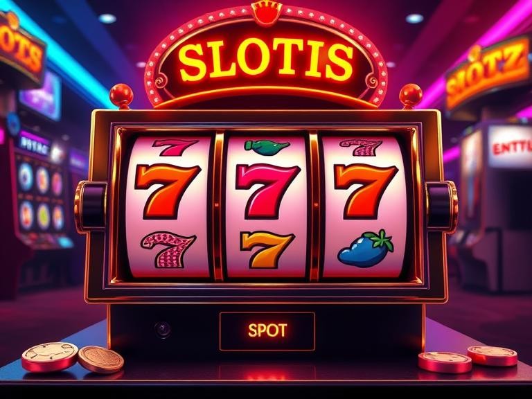 a18bet app