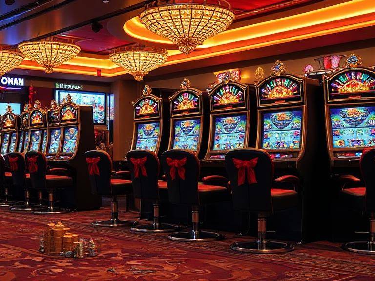 a18bet app