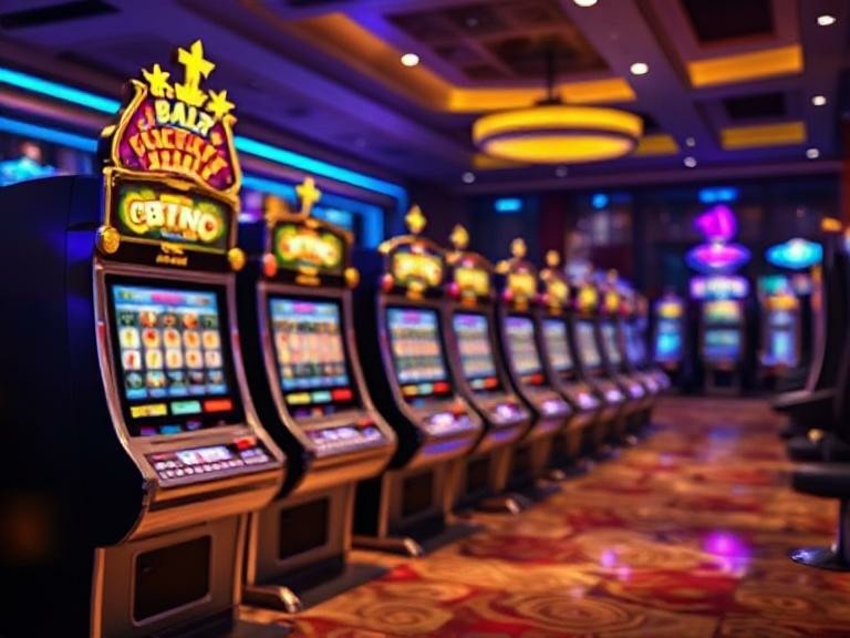 a18bet app