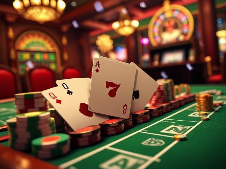 a18bet app