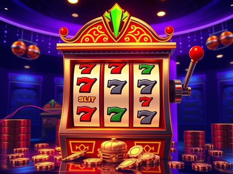 a18bet app