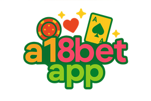 A18bet App
